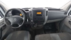 mercedes-sprinter-313-cdi-doka-plato-7719-452-05.jpg