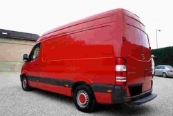 mercedes-sprinter-313-cdi-furgon-7723-456-03.jpg