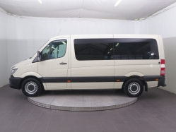mercedes-sprinter-313-cdi-kisbusz-7724-457-01.jpg
