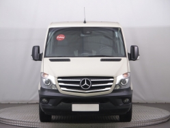 mercedes-sprinter-313-cdi-kisbusz-7724-457-02.jpg
