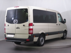 mercedes-sprinter-313-cdi-kisbusz-7724-457-04.jpg