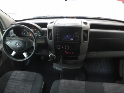 mercedes-sprinter-313-cdi-kisbusz-7724-457-05.jpg