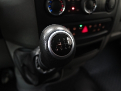 mercedes-sprinter-313-cdi-kisbusz-7724-457-06.jpg