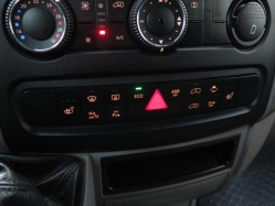 mercedes-sprinter-313-cdi-kisbusz-7724-457-07.jpg