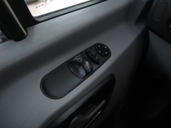 mercedes-sprinter-313-cdi-kisbusz-7724-457-09.jpg