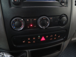 mercedes-sprinter-313-cdi-kisbusz-7724-457-10.jpg