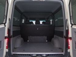 mercedes-sprinter-313-cdi-kisbusz-7724-457-11.jpg