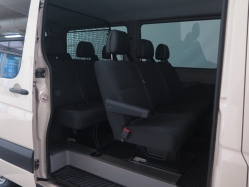 mercedes-sprinter-313-cdi-kisbusz-7724-457-12.jpg