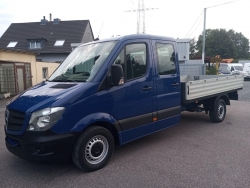 mercedes-sprinter-314-cdi-doka-plato-md9034-1049-01.jpg