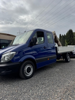 mercedes-sprinter-314-cdi-doka-plato-md9034-1049-04.jpg