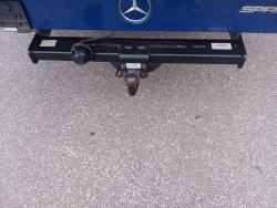 mercedes-sprinter-314-cdi-doka-plato-md9034-1049-09.jpg