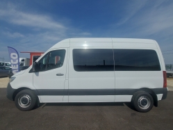mercedes-sprinter-315-cdi-kisbusz-2379-938-02.jpg