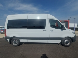 mercedes-sprinter-315-cdi-kisbusz-2379-938-05.jpg