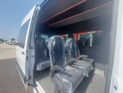 mercedes-sprinter-315-cdi-kisbusz-2379-938-09.jpg