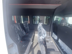 mercedes-sprinter-315-cdi-kisbusz-2379-938-10.jpg