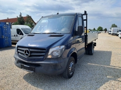 mercedes-sprinter-316-cdi-billencs-4300-967-01.jpg