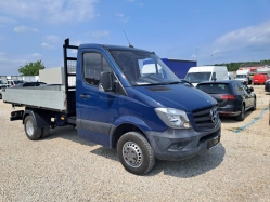 mercedes-sprinter-316-cdi-billencs-4300-967-02.jpg
