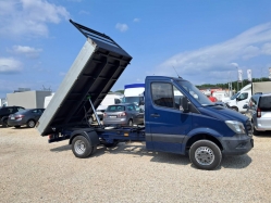 mercedes-sprinter-316-cdi-billencs-4300-967-03.jpg
