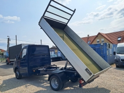 mercedes-sprinter-316-cdi-billencs-4300-967-04.jpg