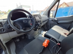 mercedes-sprinter-316-cdi-billencs-4300-967-06.jpg