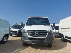 mercedes-sprinter-513-cdi-alvaz-7628-365-02.jpg