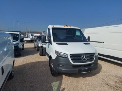 mercedes-sprinter-513-cdi-alvaz-7628-365-03.jpg