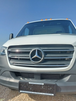 mercedes-sprinter-513-cdi-alvaz-7628-365-04.jpg