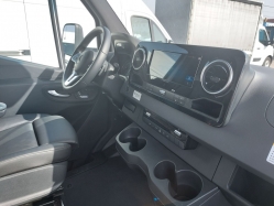 mercedes-sprinter-513-cdi-alvaz-7628-365-09.jpg