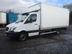 mercedes-sprinter-513-cdi-doboz-7726-459-02.jpg