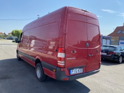 mercedes-sprinter-513-cdi-furgon-4081-944-03.jpg