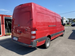 mercedes-sprinter-513-cdi-furgon-4081-944-06.jpg