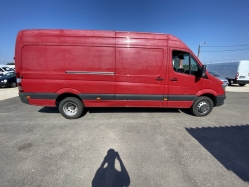 mercedes-sprinter-513-cdi-furgon-4081-944-07.jpg
