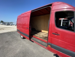 mercedes-sprinter-513-cdi-furgon-4081-944-08.jpg