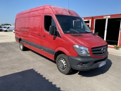 mercedes-sprinter-513-cdi-furgon-4081-944-09.jpg
