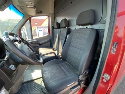 mercedes-sprinter-513-cdi-furgon-4081-944-10.jpg