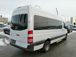 mercedes-sprinter-516-cdi-9-szemelyes-7722-455-02.jpg