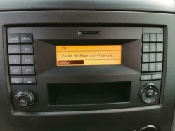 mercedes-sprinter-516-cdi-9-szemelyes-7722-455-09.jpg