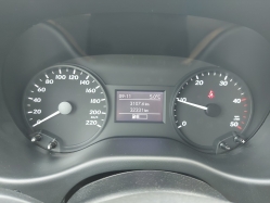 mercedes-vito-furgon-8548-636-13.jpg
