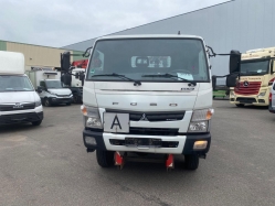 mitsubishi-canter-6c18-darus-billencs-md438330732-1031-04.jpg