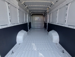 opel-movano-l3h2-furgon-2054-853-05.jpg