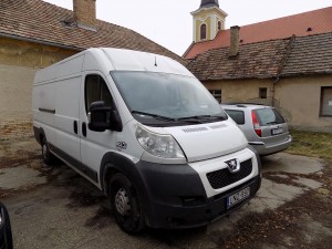 peugeot-boxer-heavy-l3-furgon-3465-219-02.jpg