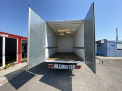 peugeot-boxer-heavy-l4-doboz-4115-946-01.jpg