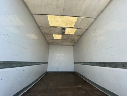 peugeot-boxer-heavy-l4-doboz-4115-946-03.jpg