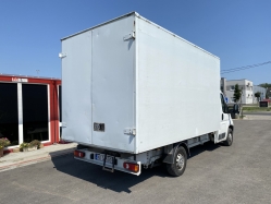 peugeot-boxer-heavy-l4-doboz-4115-946-04.jpg