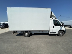 peugeot-boxer-heavy-l4-doboz-4115-946-05.jpg