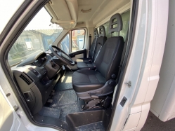 peugeot-boxer-heavy-l4-doboz-4115-946-07.jpg