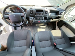 peugeot-boxer-heavy-l4-doboz-4115-946-09.jpg
