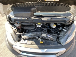 peugeot-boxer-heavy-l4-doboz-4115-946-12.jpg