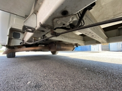 peugeot-boxer-heavy-l4-doboz-4115-946-13.jpg