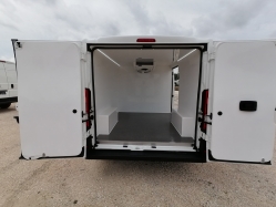 peugeot-boxer-l1h1-fagyasztos-furgon-9998-372-02.jpg